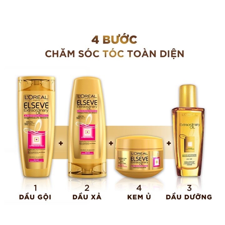 Complementary Image 3